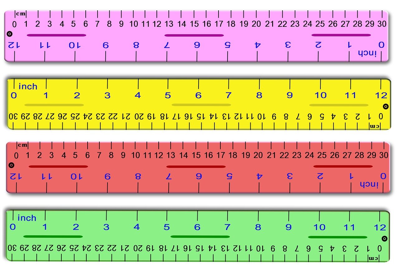 03-04阿森纳 / 03-04阿森纳阵容